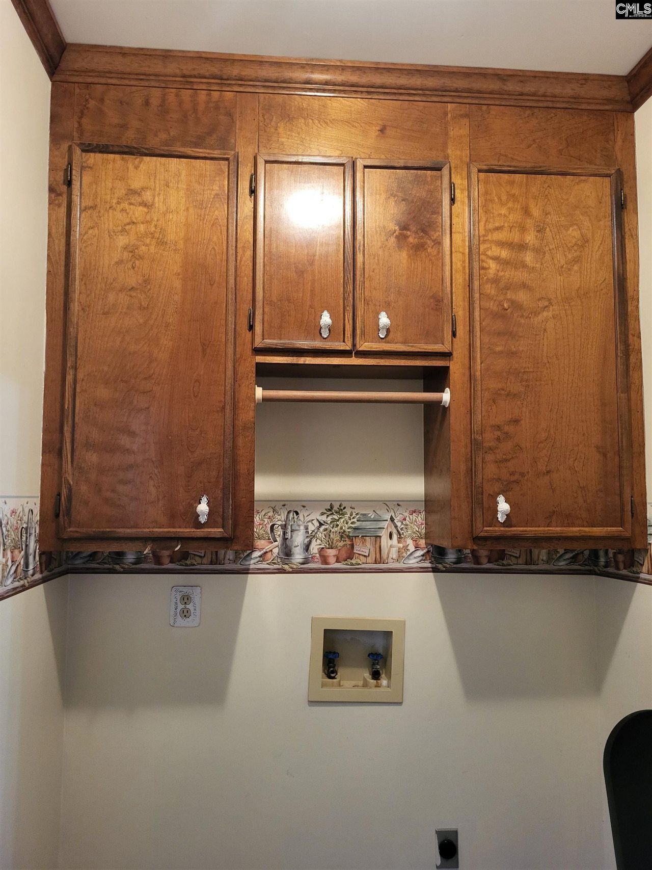 205 Sim Johnson Road Photo 31