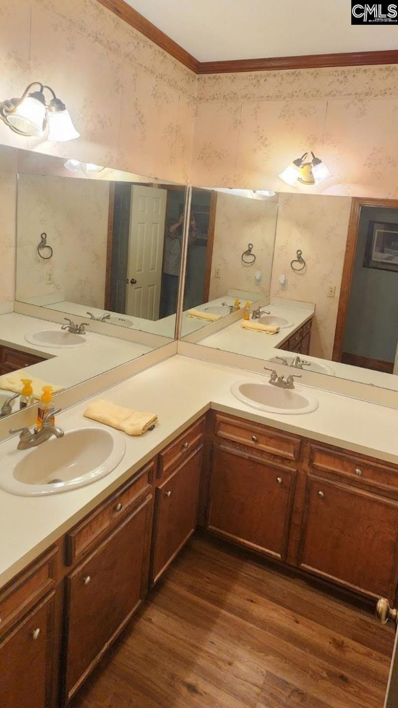 205 Sim Johnson Road Photo 32