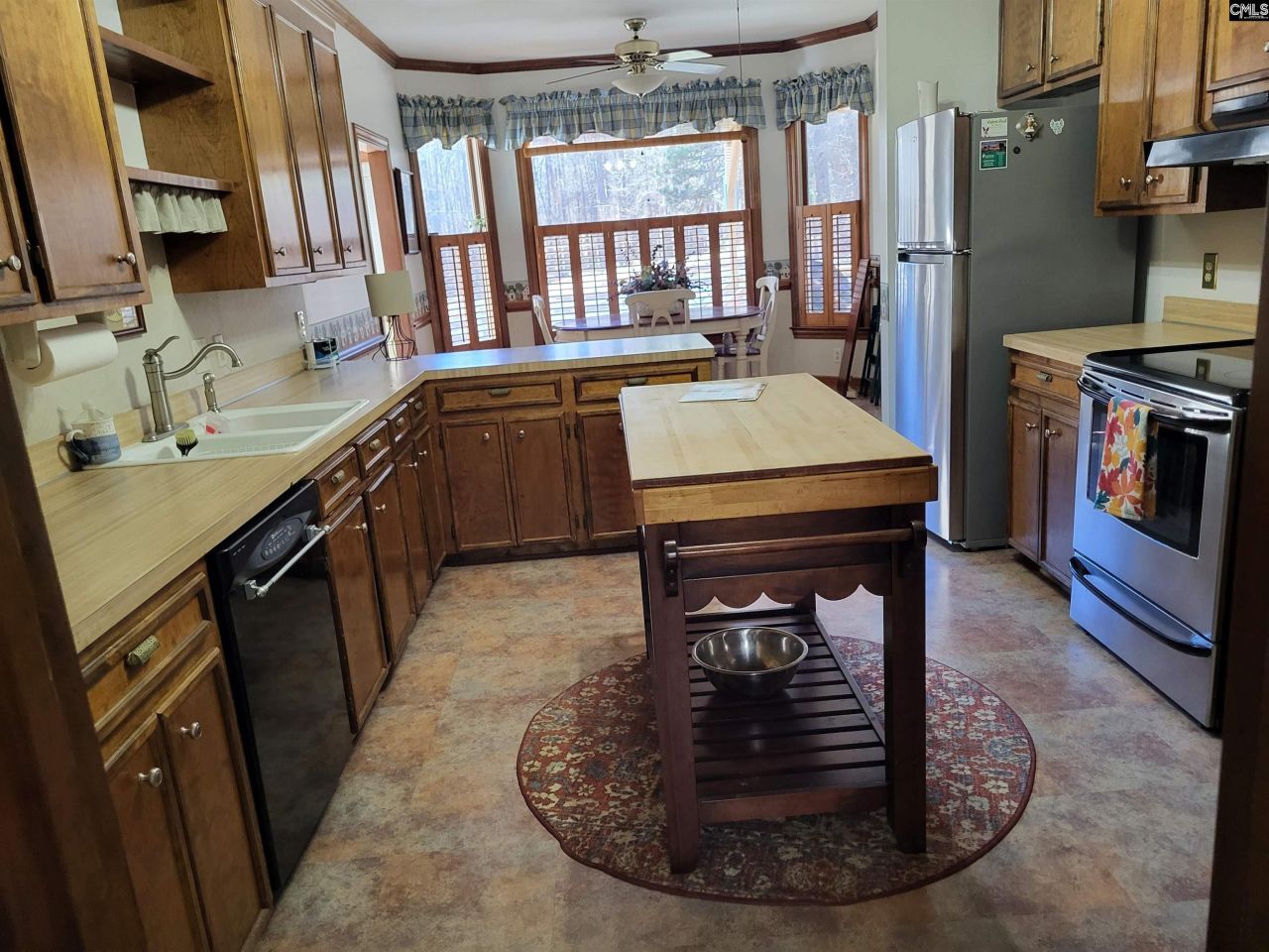 205 Sim Johnson Road Photo 34