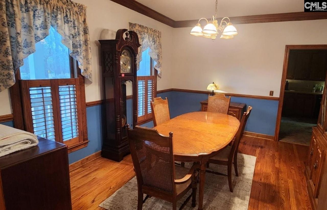 205 Sim Johnson Road Photo 36