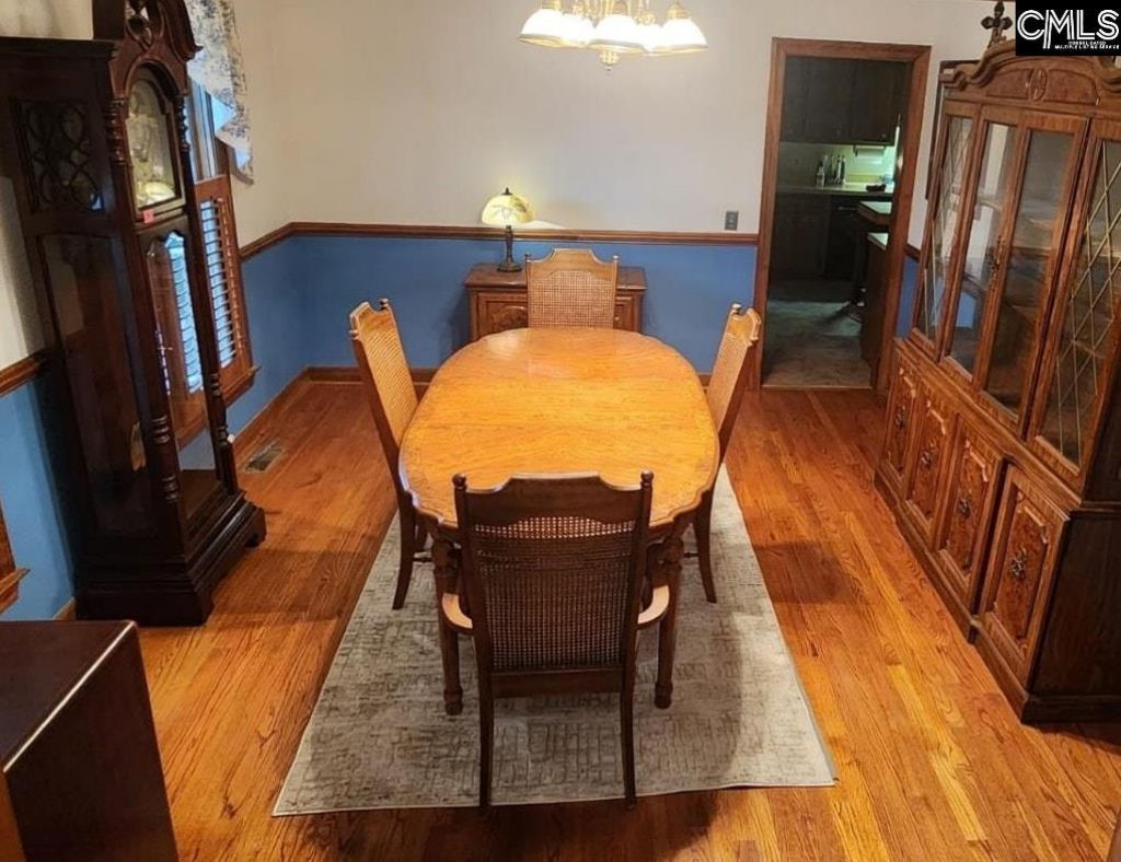 205 Sim Johnson Road Photo 37