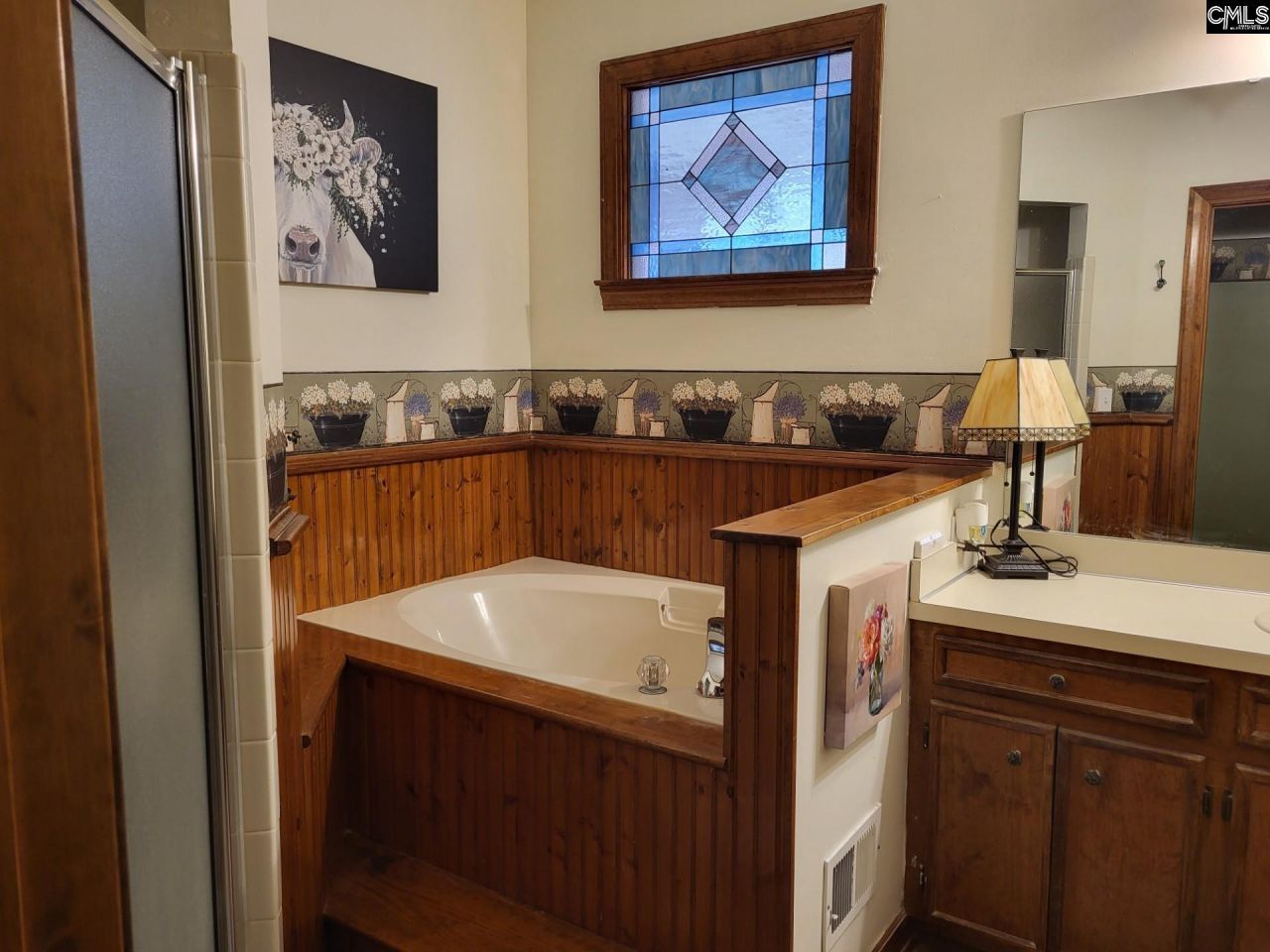 205 Sim Johnson Road Photo 38