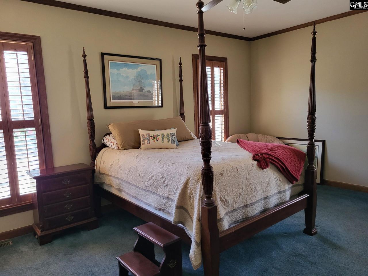 205 Sim Johnson Road Photo 39