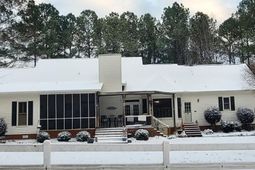 205 Sim Johnson Road photo 4