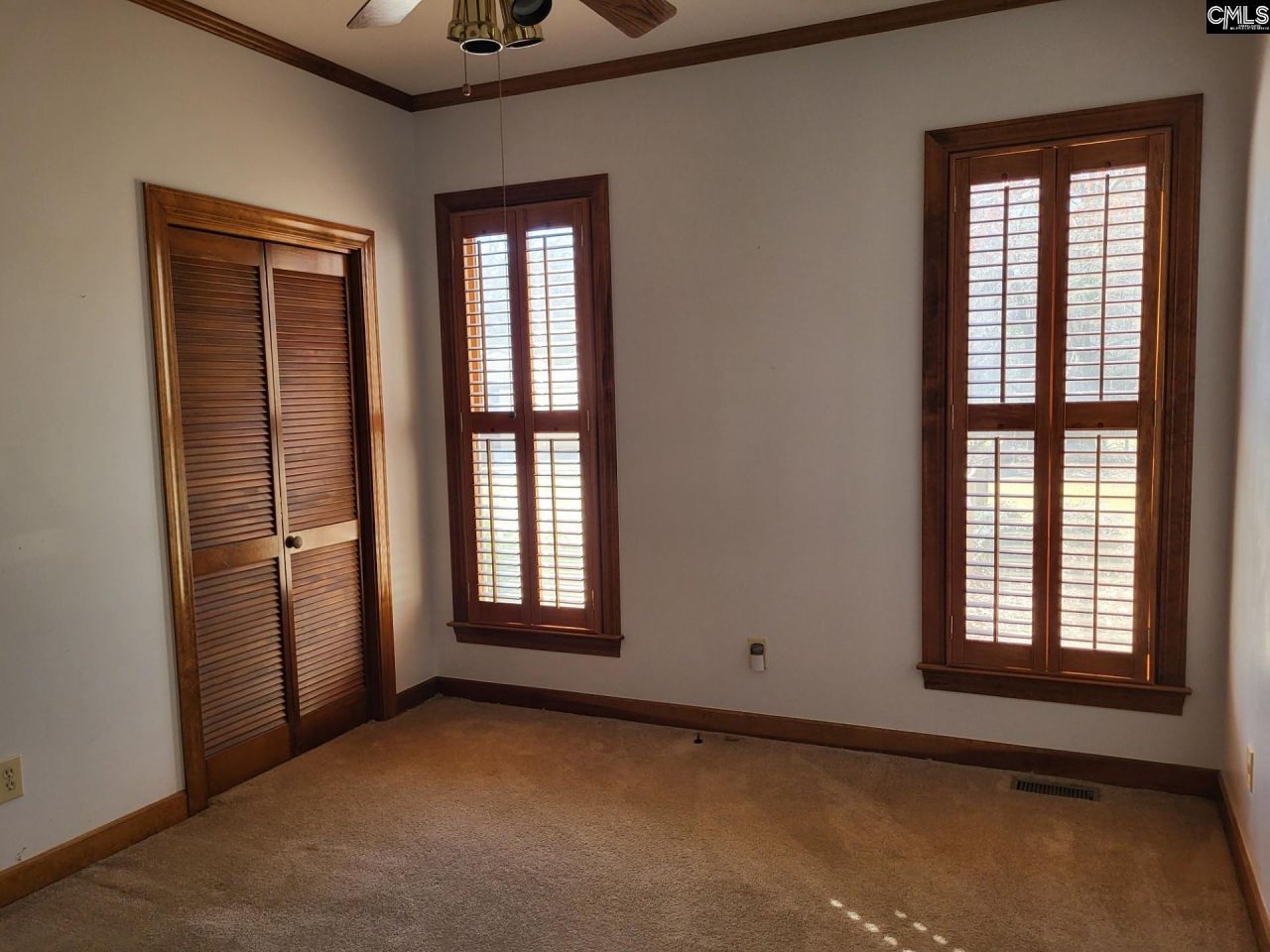 205 Sim Johnson Road Photo 40