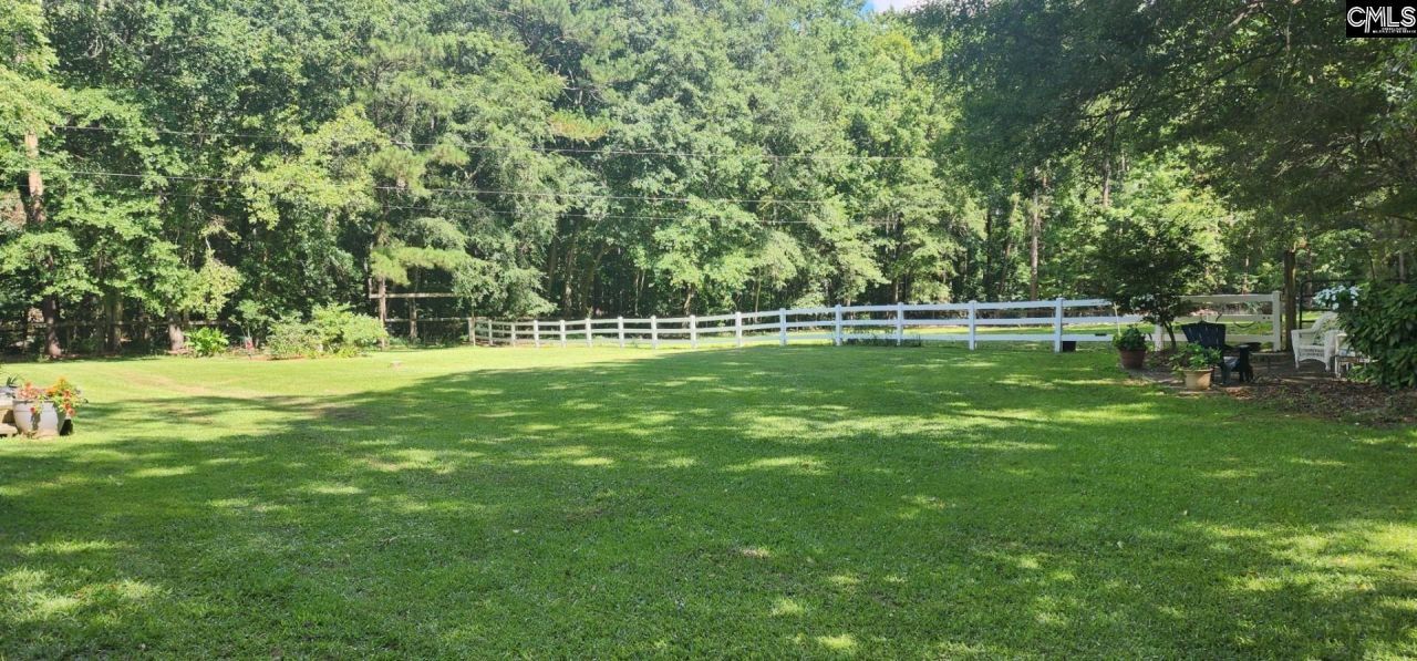 205 Sim Johnson Road Photo 42