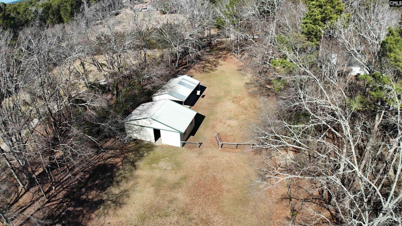 205 Sim Johnson Road Photo 44