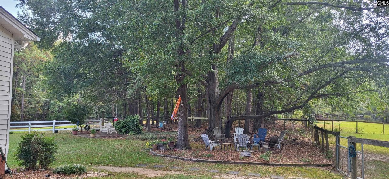 205 Sim Johnson Road Photo 46