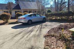 205 Sim Johnson Road photo 4