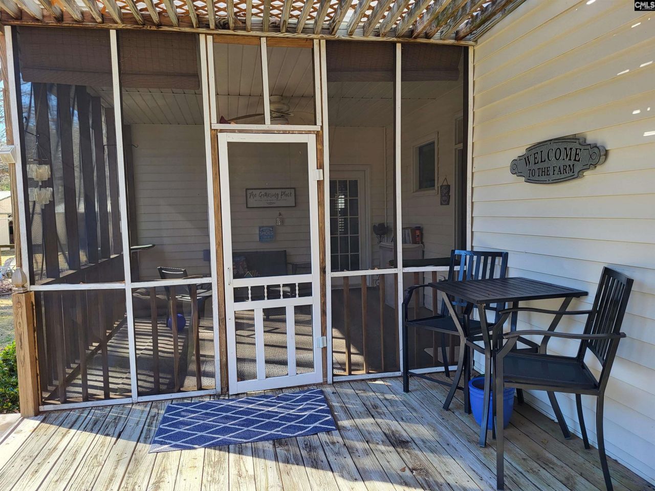 205 Sim Johnson Road Photo 8