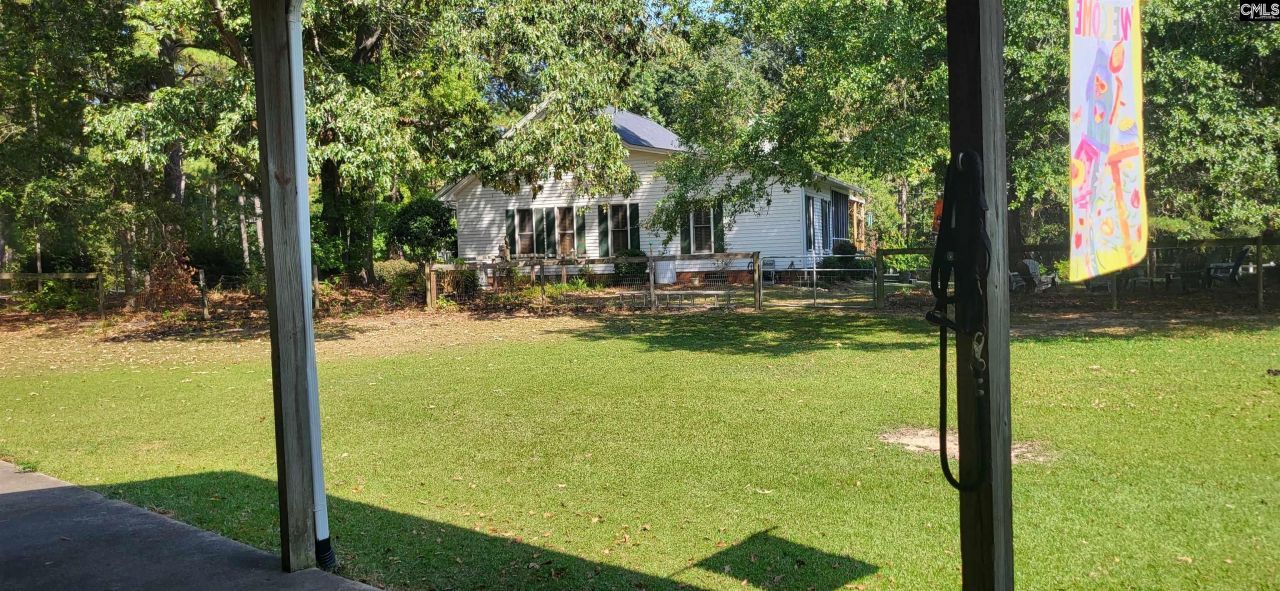 205 Sim Johnson Road Photo 9