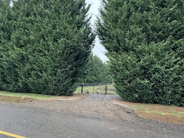 2873 82nd Av SE, Salem, OR 97317