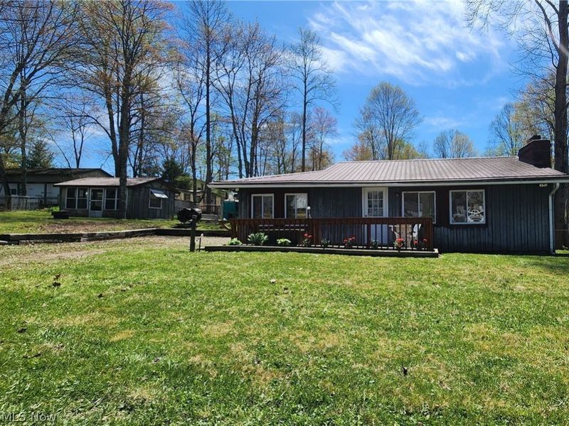 75959 Vandalia Lane, Unit 433 & 434, Kimbolton, OH 43749 Photo 1