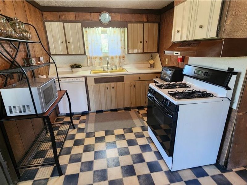 75959 Vandalia Lane, Unit 433 & 434, Kimbolton, OH 43749 Photo 11