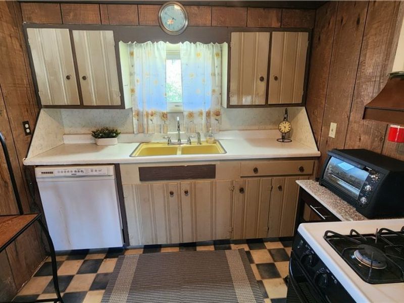 75959 Vandalia Lane, Unit 433 & 434, Kimbolton, OH 43749 Photo 12