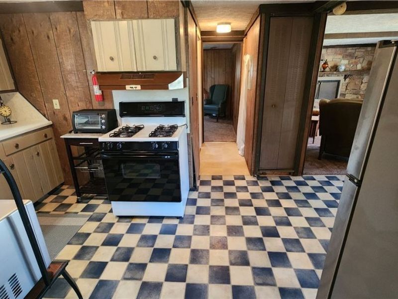 75959 Vandalia Lane, Unit 433 & 434, Kimbolton, OH 43749 Photo 13