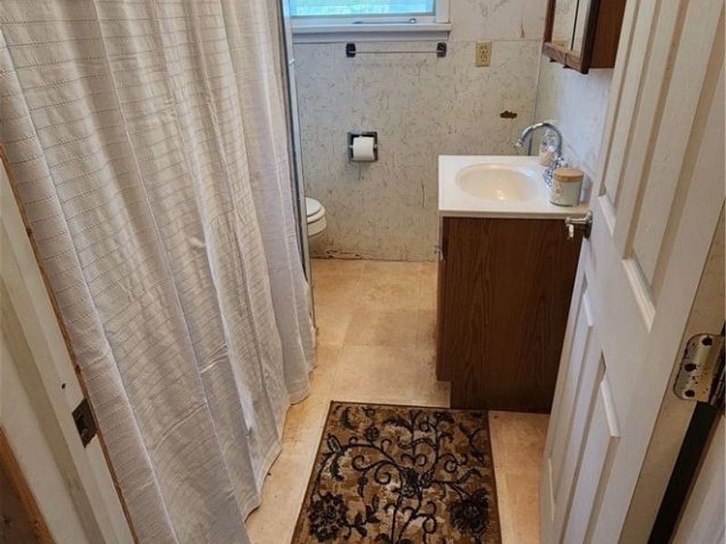 75959 Vandalia Lane, Unit 433 & 434, Kimbolton, OH 43749 Photo 14