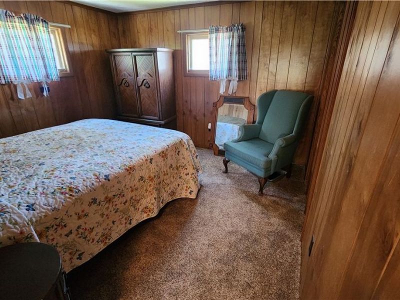 75959 Vandalia Lane, Unit 433 & 434, Kimbolton, OH 43749 Photo 15