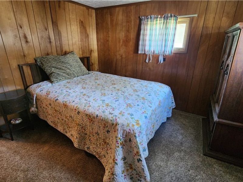 75959 Vandalia Lane, Unit 433 & 434, Kimbolton, OH 43749 Photo 17