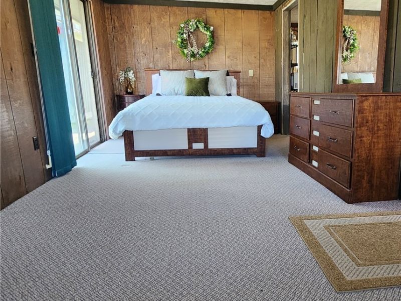 75959 Vandalia Lane, Unit 433 & 434, Kimbolton, OH 43749 Photo 18