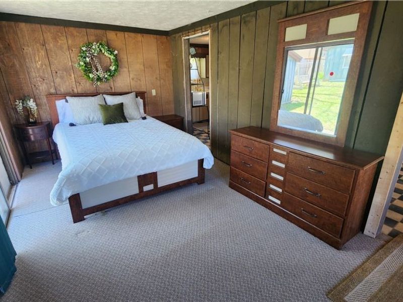 75959 Vandalia Lane, Unit 433 & 434, Kimbolton, OH 43749 Photo 19