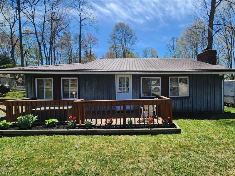 75959 Vandalia Lane, Unit 433 & 434, Kimbolton, OH 43749 Photo 2