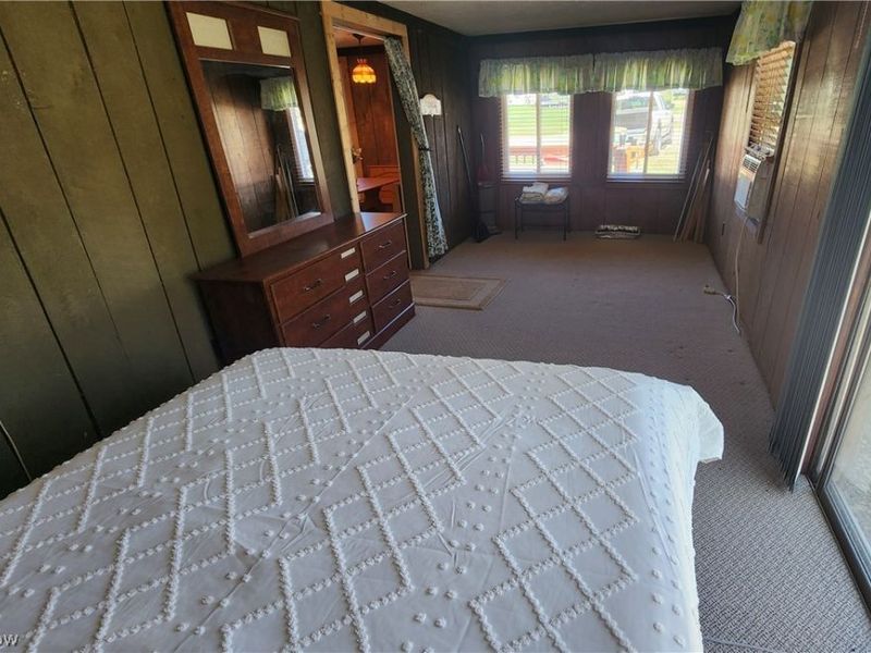 75959 Vandalia Lane, Unit 433 & 434, Kimbolton, OH 43749 Photo 20