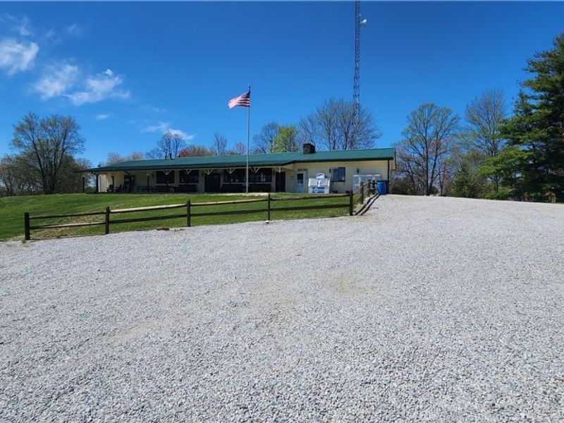 75959 Vandalia Lane, Unit 433 & 434, Kimbolton, OH 43749 Photo 23