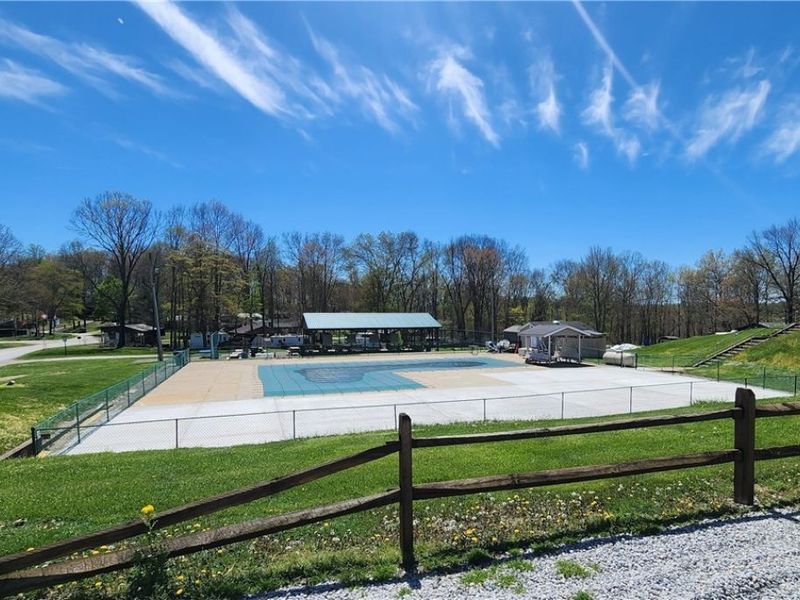 75959 Vandalia Lane, Unit 433 & 434, Kimbolton, OH 43749 Photo 24