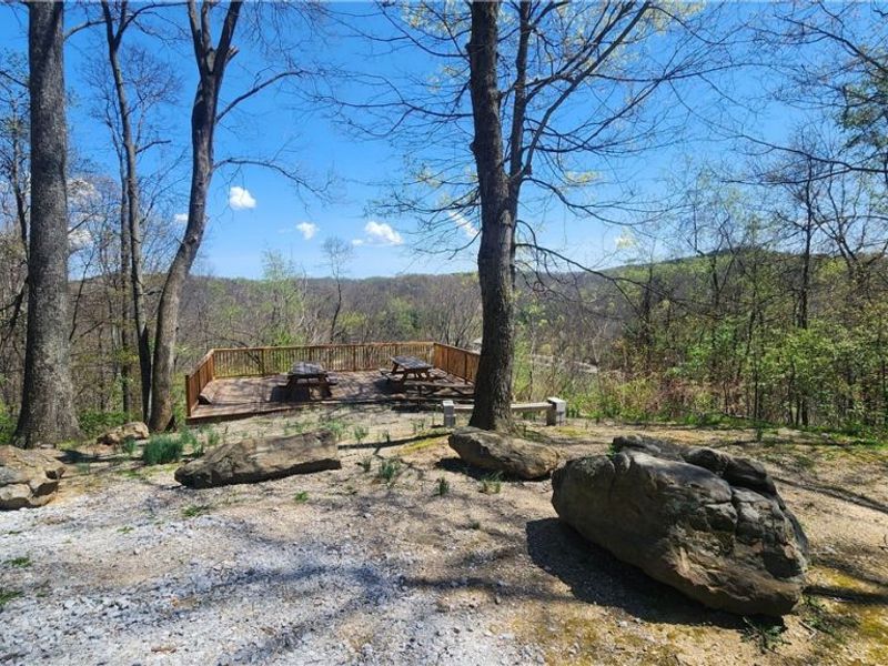 75959 Vandalia Lane, Unit 433 & 434, Kimbolton, OH 43749 Photo 25