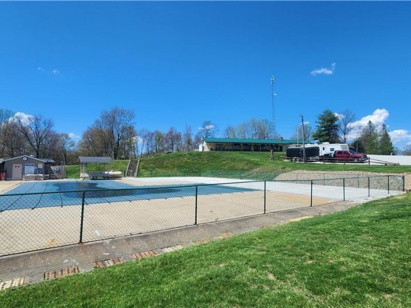 75959 Vandalia Lane, Unit 433 & 434, Kimbolton, OH 43749 Photo 27