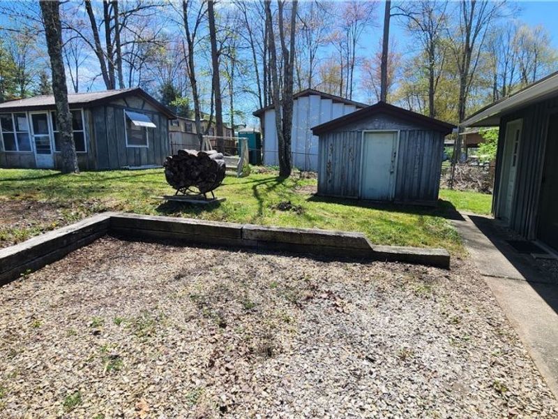 75959 Vandalia Lane, Unit 433 & 434, Kimbolton, OH 43749 Photo 3