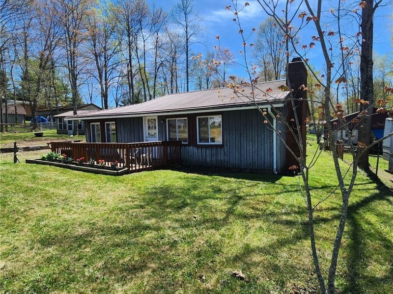 75959 Vandalia Lane, Unit 433 & 434, Kimbolton, OH 43749 Photo 4