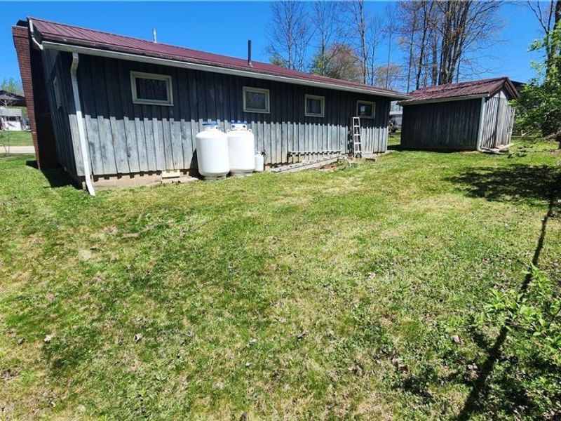 75959 Vandalia Lane, Unit 433 & 434, Kimbolton, OH 43749 Photo 5