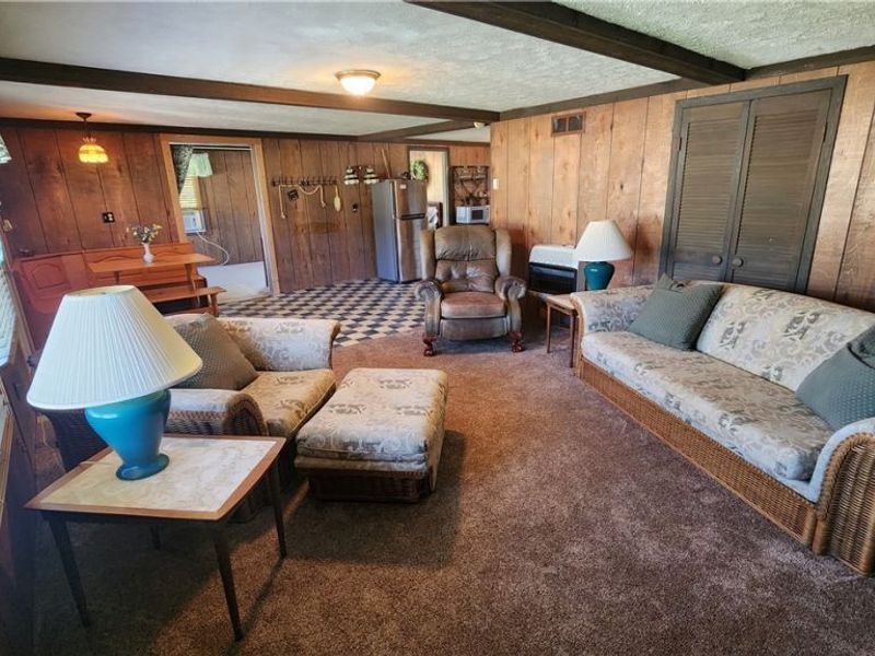 75959 Vandalia Lane, Unit 433 & 434, Kimbolton, OH 43749 Photo 7