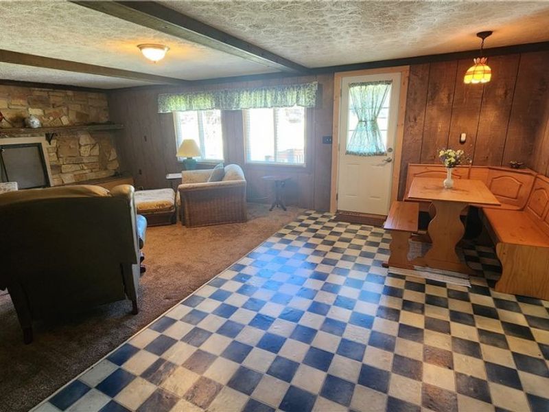 75959 Vandalia Lane, Unit 433 & 434, Kimbolton, OH 43749 Photo 8