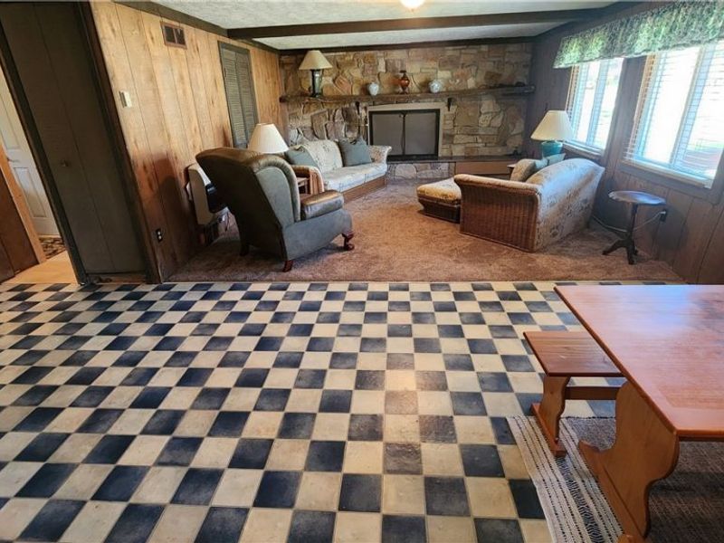 75959 Vandalia Lane, Unit 433 & 434, Kimbolton, OH 43749 Photo 9