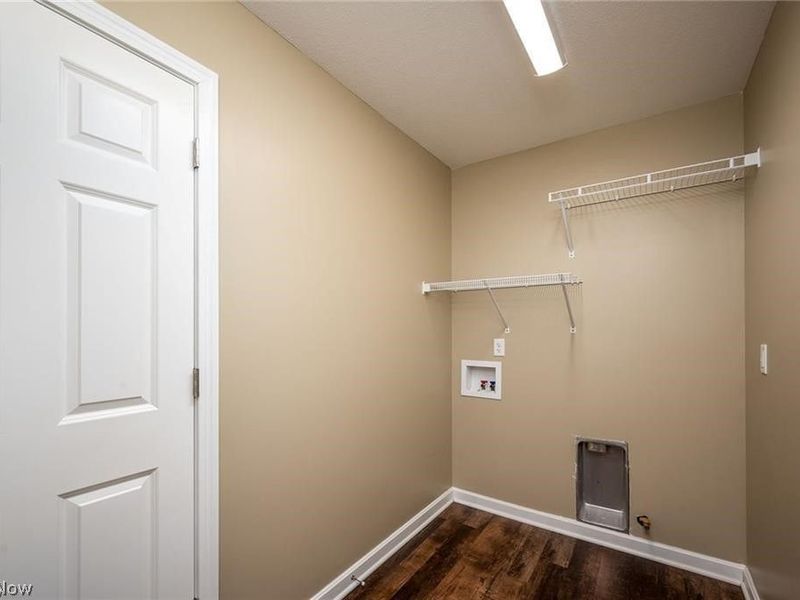 24 Hawks Landing, Unit 24, Cortland, OH 44410 Photo 19