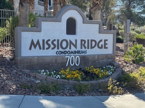 700 Carnegie Street, Unit 412, Henderson, NV 89052