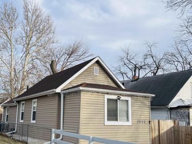 2933 S 18th Street, Omaha, NE 68108