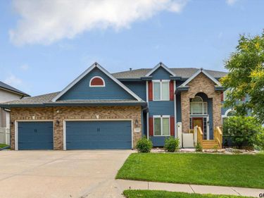 7303 N 155 Terrace, Bennington, NE 68007