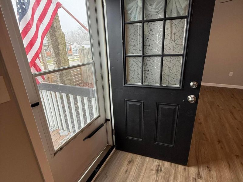 1962 Reese Avenue , Columbus, OH 43207 Photo 10