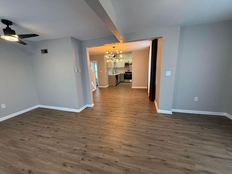 1962 Reese Avenue , Columbus, OH 43207 Photo 11