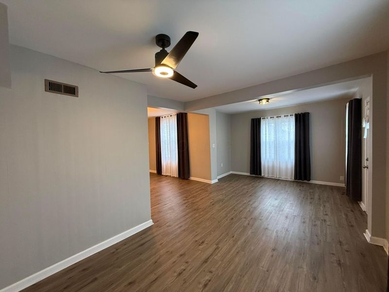 1962 Reese Avenue , Columbus, OH 43207 Photo 12