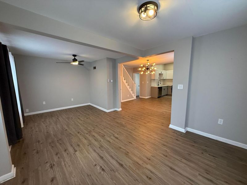 1962 Reese Avenue , Columbus, OH 43207 Photo 13