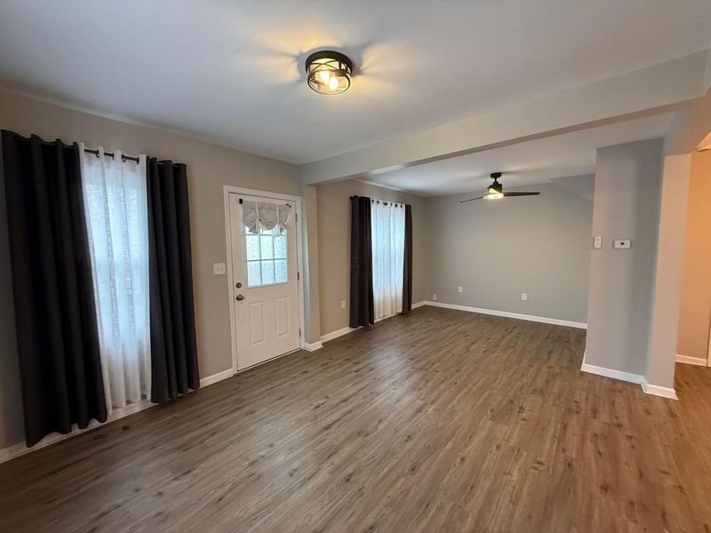 1962 Reese Avenue , Columbus, OH 43207 Photo 14