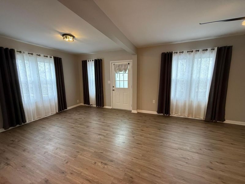 1962 Reese Avenue , Columbus, OH 43207 Photo 15