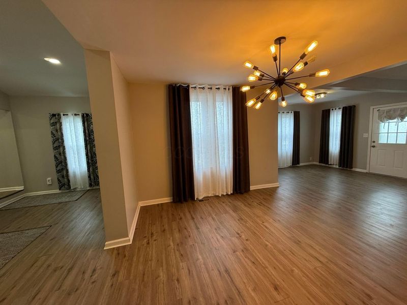 1962 Reese Avenue , Columbus, OH 43207 Photo 17