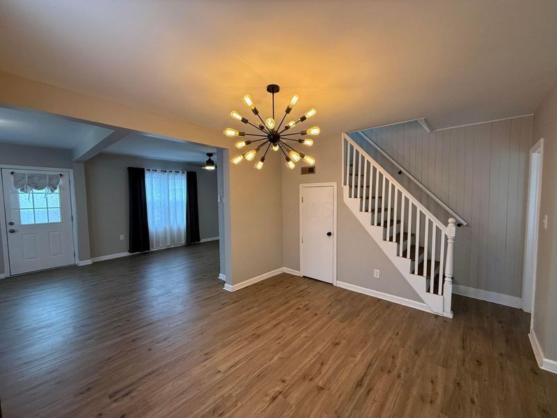 1962 Reese Avenue , Columbus, OH 43207 Photo 18