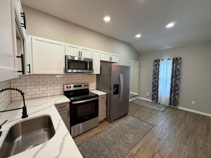 1962 Reese Avenue , Columbus, OH 43207 Photo 19